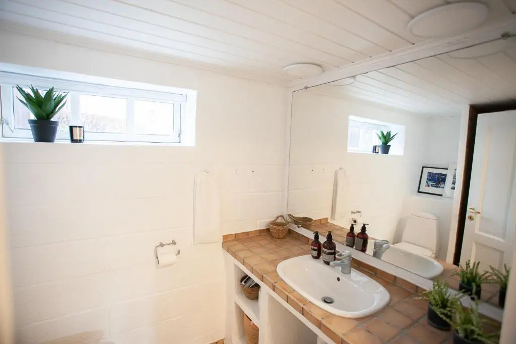 4 BR House - Downtown - Old Town -Marina