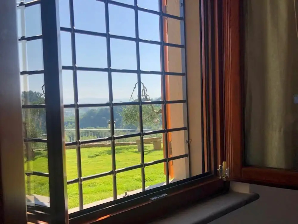 La Valle di Anna