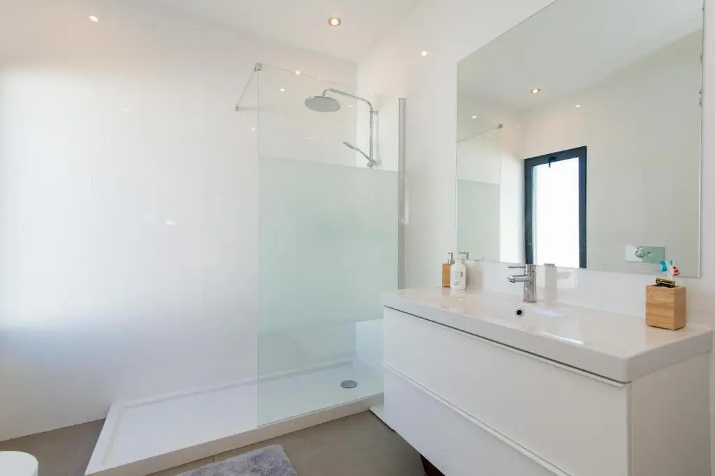 Villa 91 by ALGARTUR