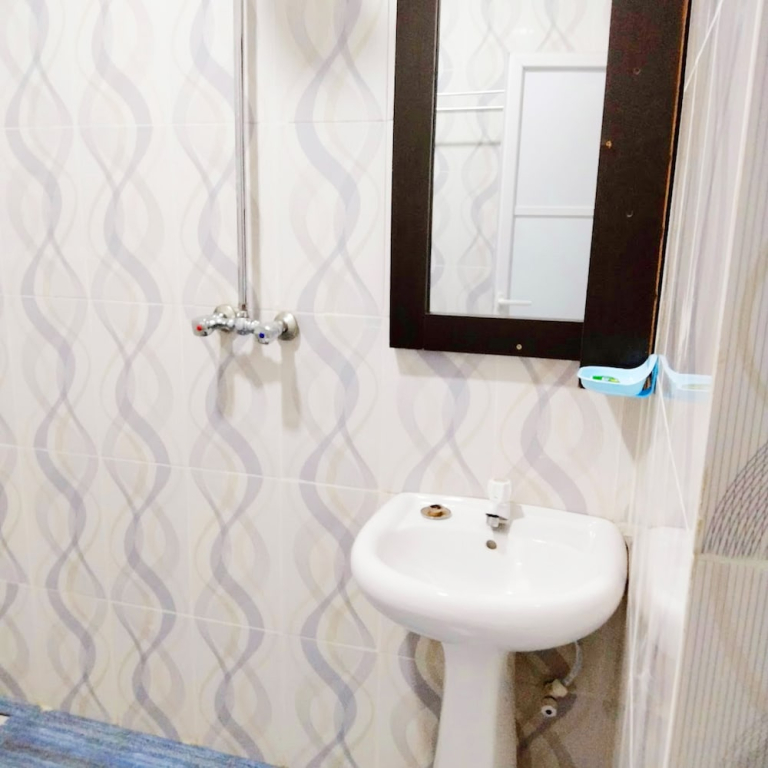 Vicpealia Hotel Ltd