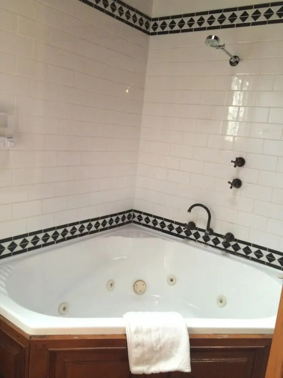 Daly View Bed & Breakfast