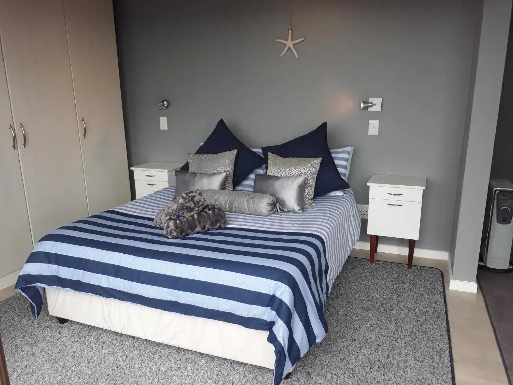 Sea La Vie Beach House
