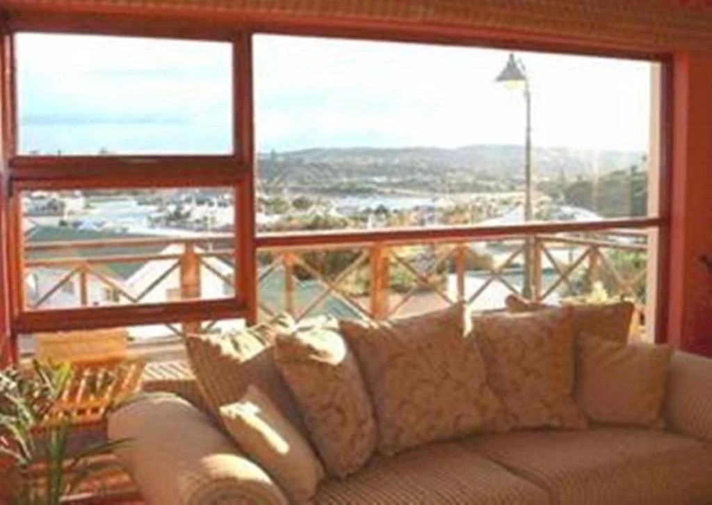 Royal Guest House