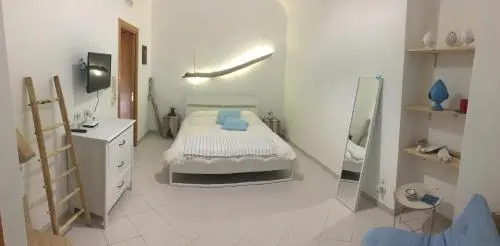CasadAmare