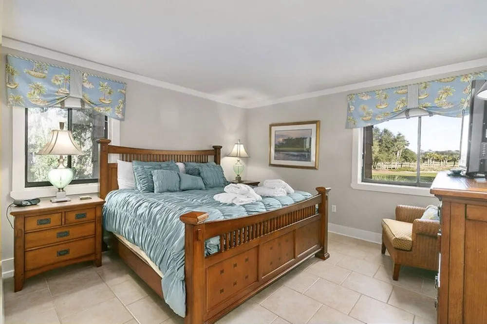 Vista Verde by Five Star Properties