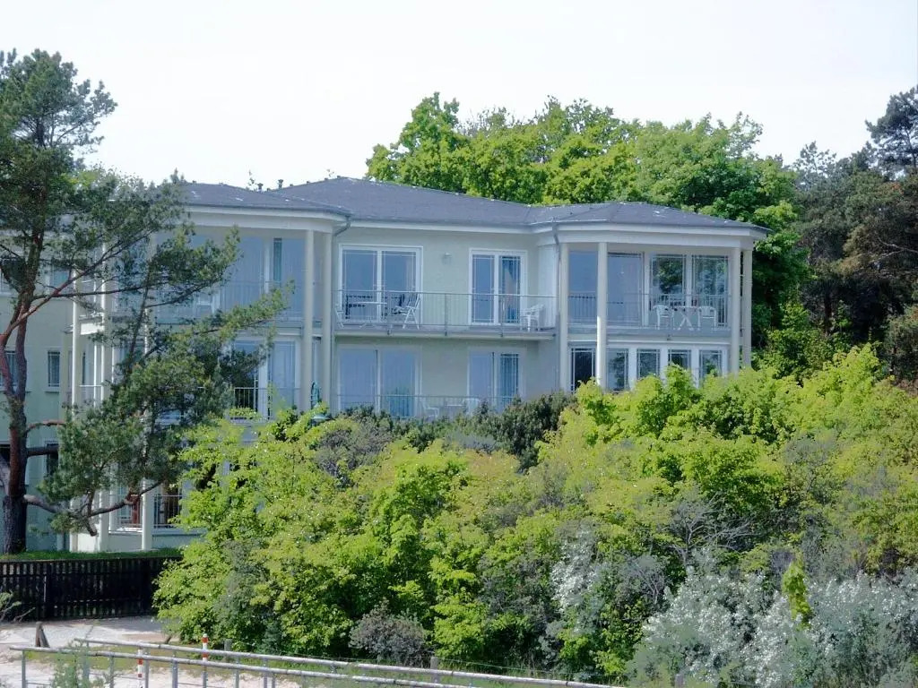 Strandoase-Whg-13