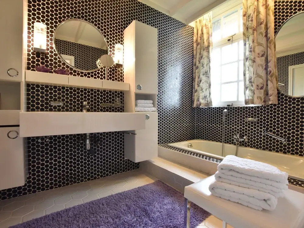 Villa in Ommen with Private Pond