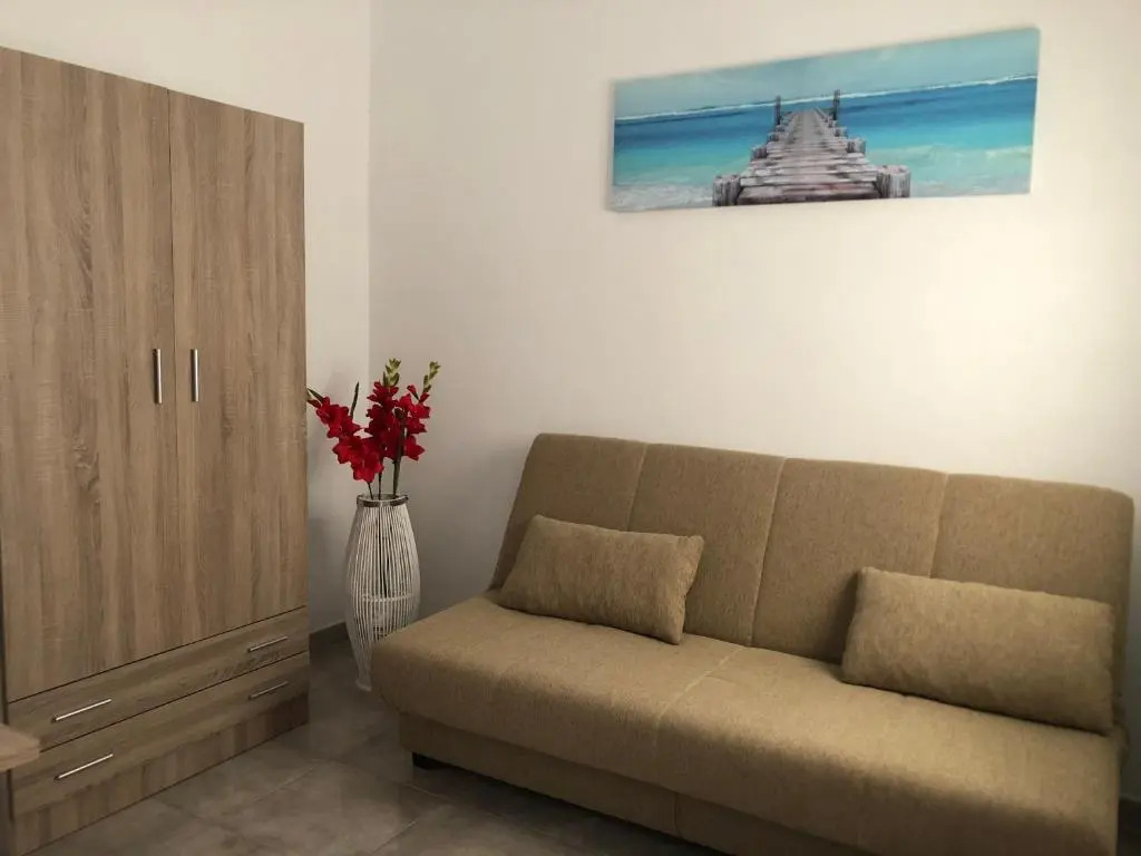 Casa Niky 29