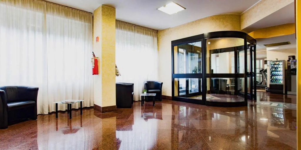 Residence Desenzano