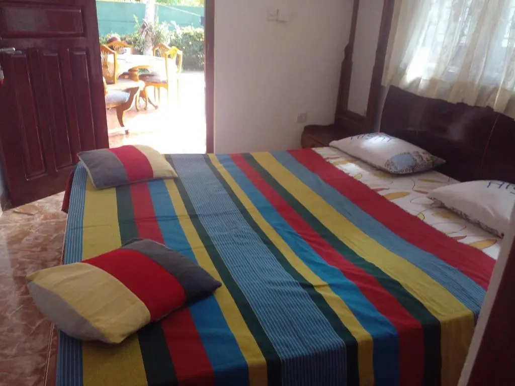 Grace Villa Bentota