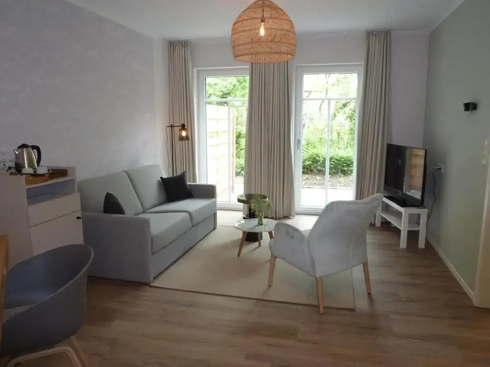 Hotel Witthus GmbH & CoKG