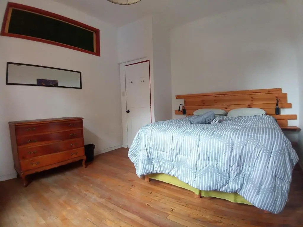 Hostal Po