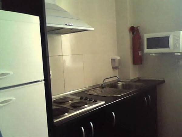 Hostal Milan