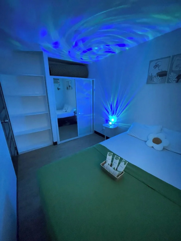 Paid Airprtpck-up - Worknrelax 2TV With Netflx - 10 Mins Away From Airport