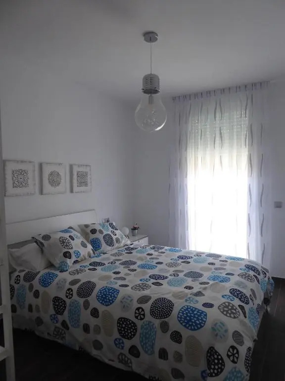 NORASUITES32