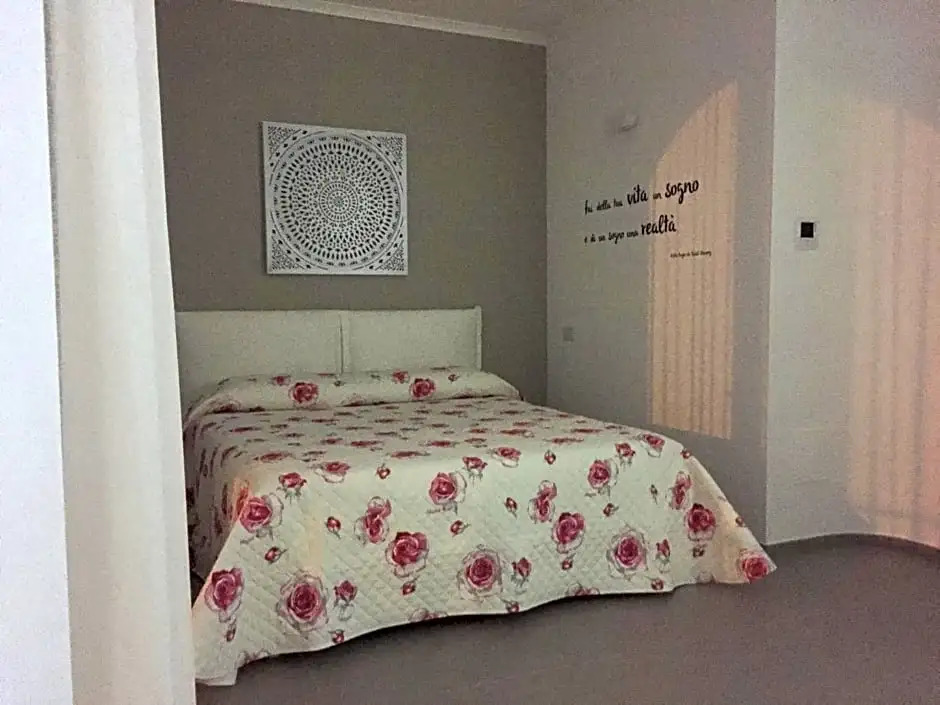B&B Belvedere