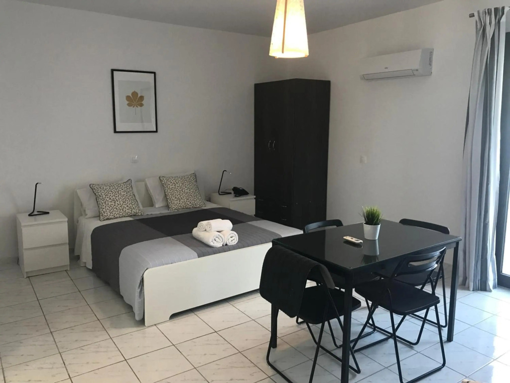 Natalies Hotel