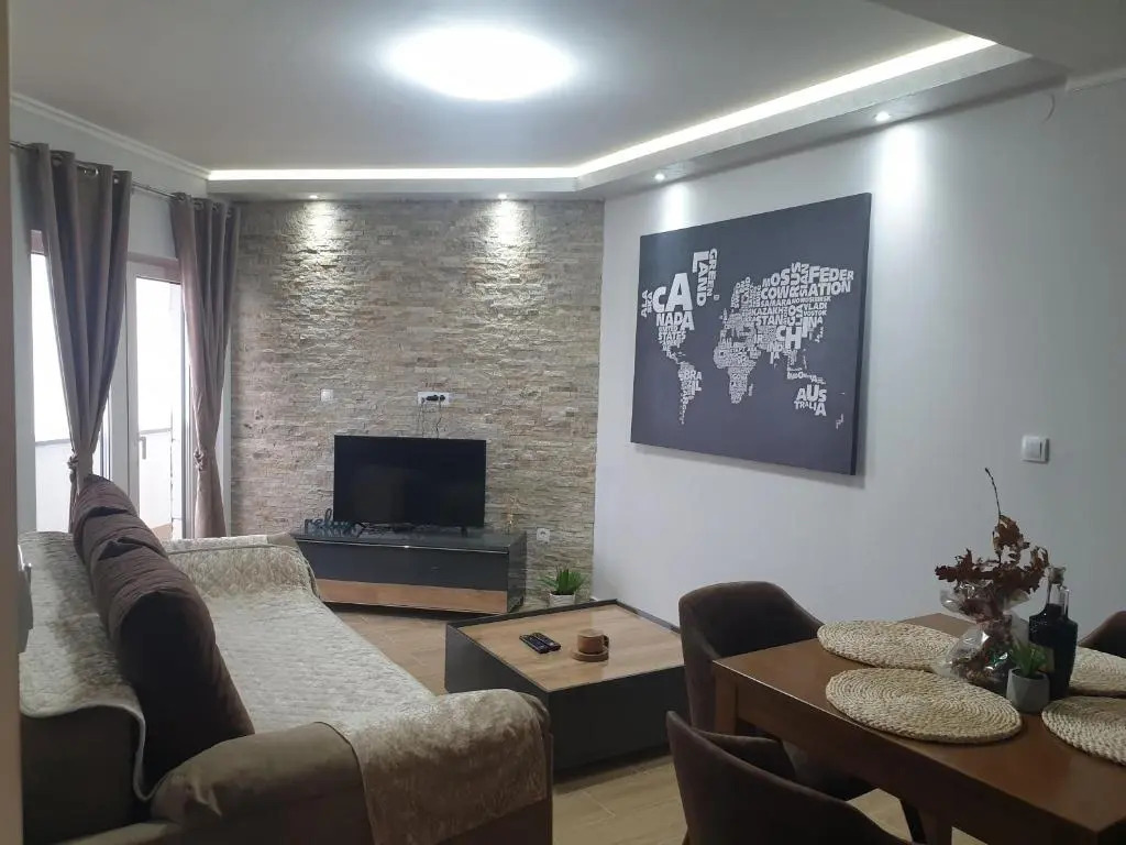 Apartman Noalux 2 Kopaonik