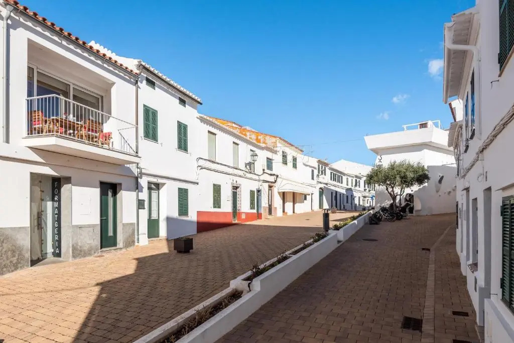 Villa La Plaza by Escape Home