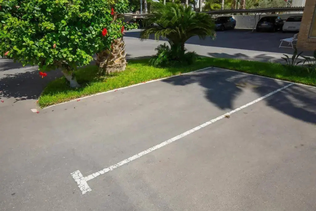 Tahiti Muchavista, El Campello, apartment with amazing sea views