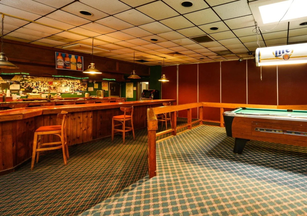Motel 6 Port Lavaca, TX