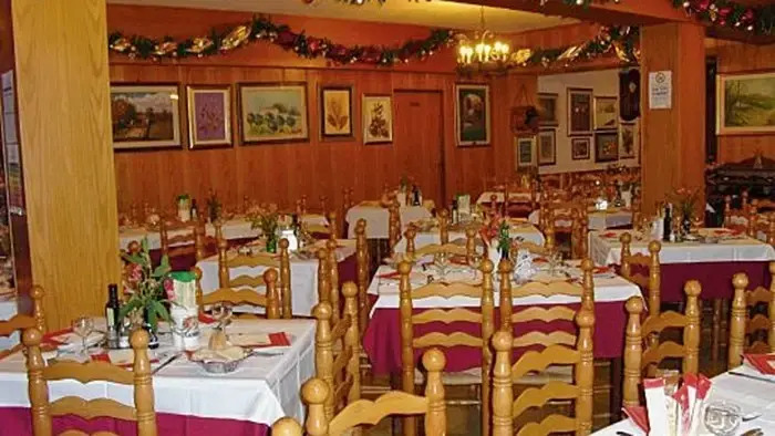 Hotel Sichi