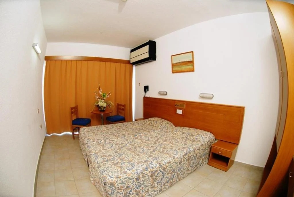 Villa Costa Cornelia Homes