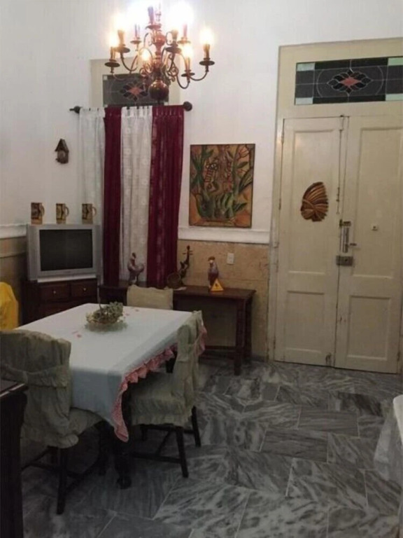 Casa Ivan Havana