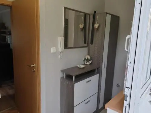 Martika Apartment
