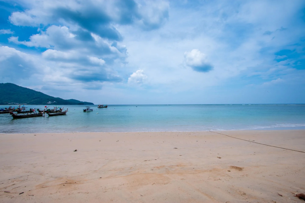 Himaphan Boutique Resort - SHA EXTRA PLUS