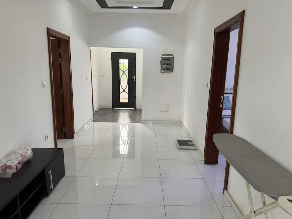 ilé-ifè GUESTHOUSE OUIDAH