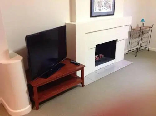 ABC Accommodation-South Yarra