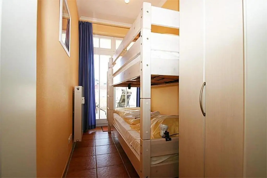 Duenenschloss-Haus-1-Wohnung-36-9441
