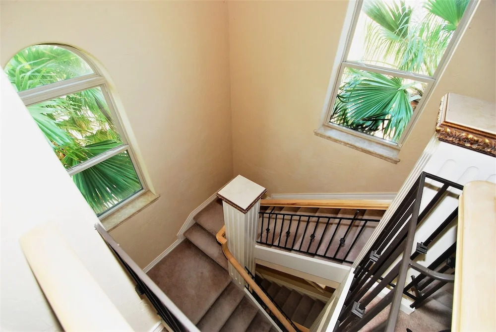 122 Bay Harbor 3 Bedroom Townhouse