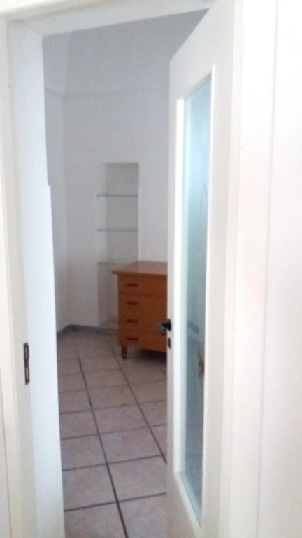 House With one Bedroom in Ostuni, With Balcony - 6 km From the Beach
