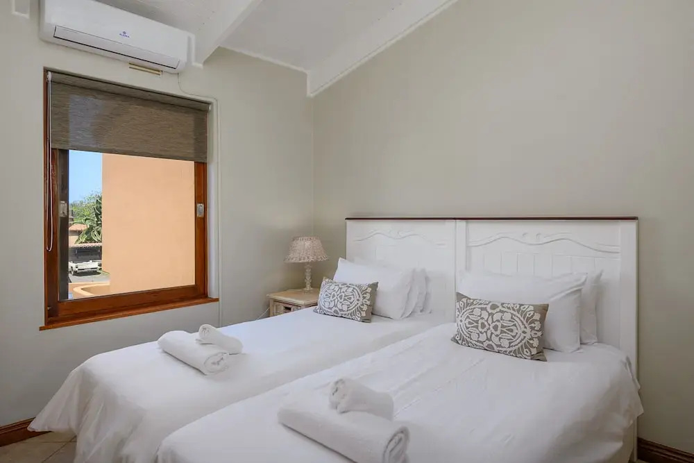 San Lameer Villa Rentals 3011