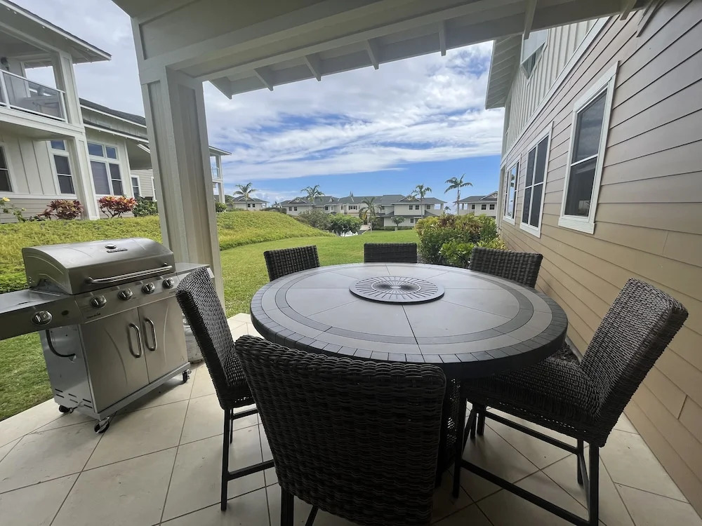 Na Hale O Keauhou Beach Views, Hot Tub & Pool
