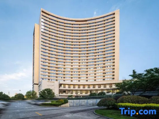The Yi hotel