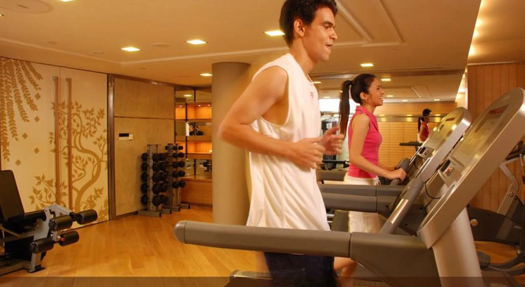 Impiana KLCC Hotel