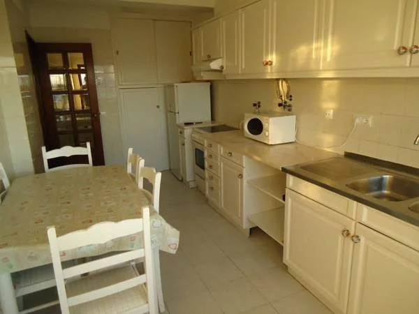 BayView - GuestHouse