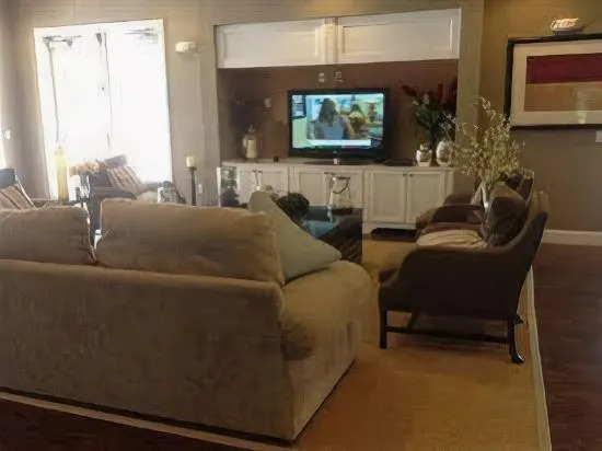 Indian Creek, 4 Bedroom, South Facing Pool and Game Room