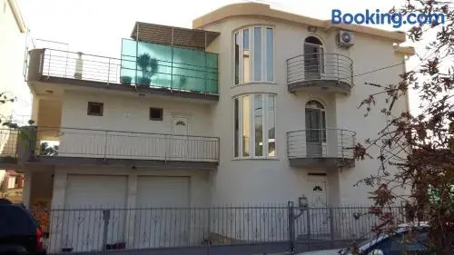 Apartments Katarina