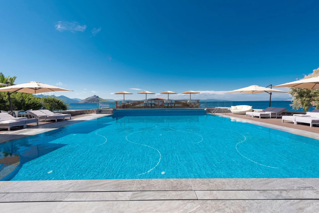 LaLiBay Resort & Spa