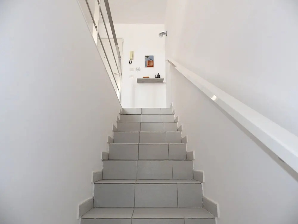 Apartamentos Medano - Duplex Sea Views
