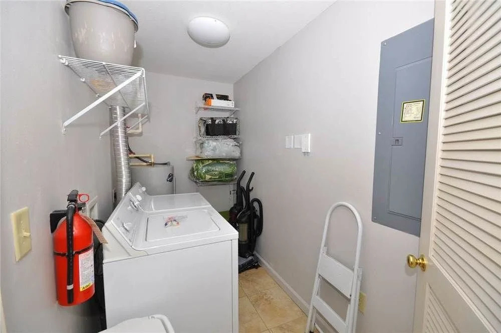 Seaside Anastasia 205D 3 Br condo by RedAwning