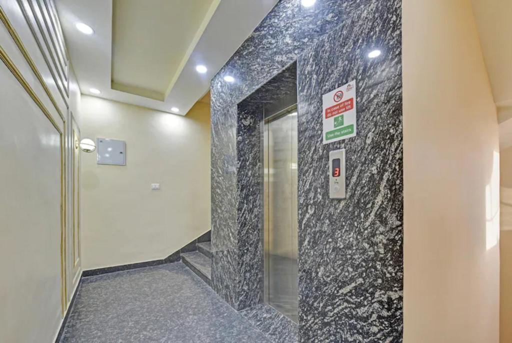 Hotel Kings Turban