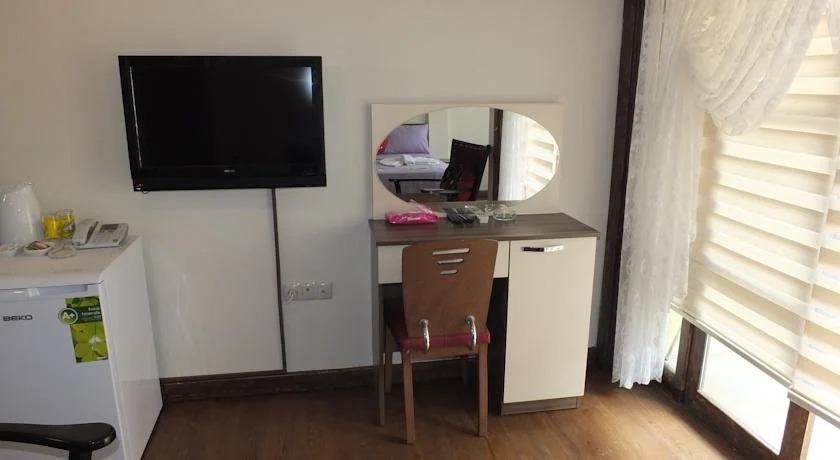 Mudanya Konak Hotel