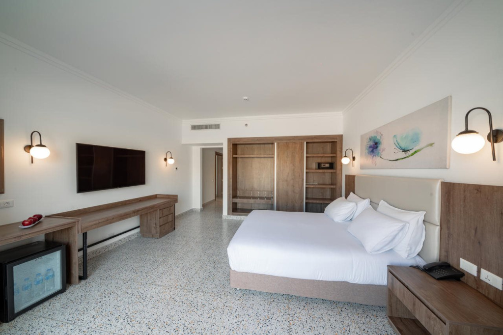 Pickalbatros Vita Resort - Portofino