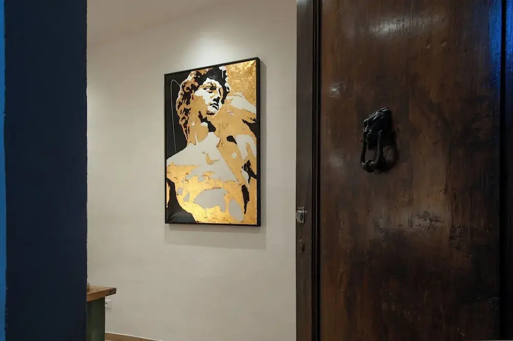 Casa Rossetti - Flo Apartments