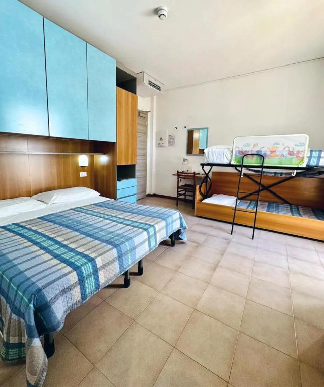 Hotel Ondina